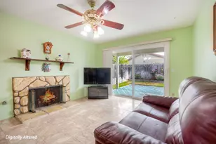 218 Saguaro Pl, Oceanside, CA 92057 - Photo 19