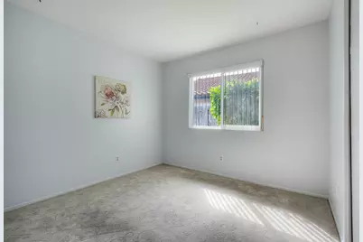 218 Saguaro Place, Oceanside, CA 92057 - Photo 21