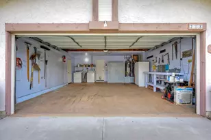 218 Saguaro Pl, Oceanside, CA 92057 - Photo 35