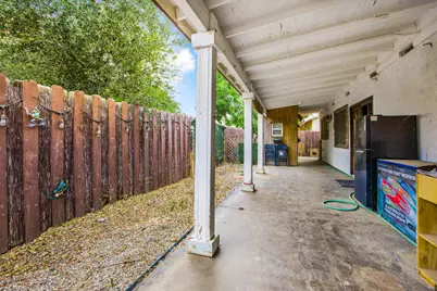 1850 Silver Spur Drive, Imperial, CA 92251 - Photo 21