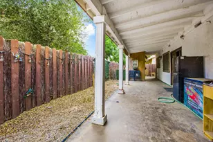1850 Silver Spur Dr, Imperial, CA 92251 - Photo 21