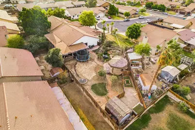 1850 Silver Spur Drive, Imperial, CA 92251 - Photo 5