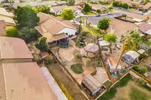1850 Silver Spur Dr, Imperial, CA 92251 - Photo 5