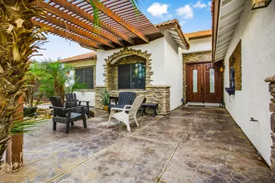 1850 Silver Spur Drive, Imperial, CA 92251 - Photo 15