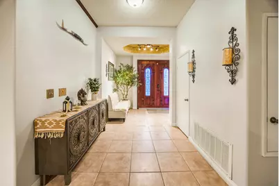 1850 Silver Spur Drive, Imperial, CA 92251 - Photo 41