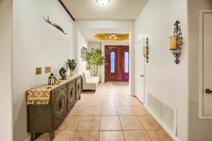 1850 Silver Spur Dr, Imperial, CA 92251 - Photo 41