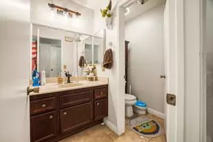 1850 Silver Spur Dr, Imperial, CA 92251 - Photo 33