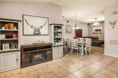 1850 Silver Spur Drive, Imperial, CA 92251 - Photo 43