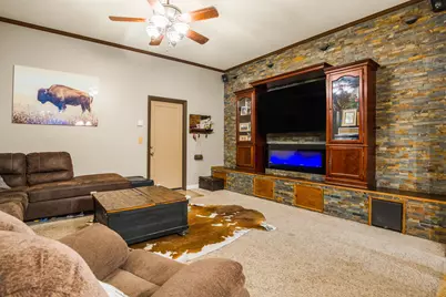 1850 Silver Spur Drive, Imperial, CA 92251 - Photo 35