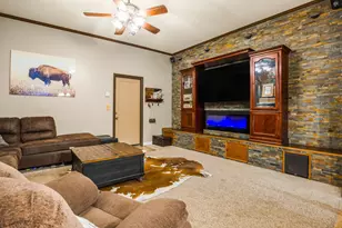 1850 Silver Spur Dr, Imperial, CA 92251 - Photo 35