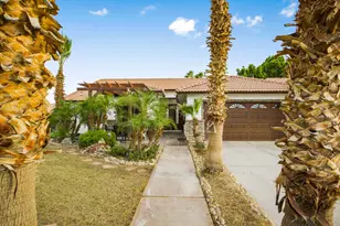 1850 Silver Spur Dr, Imperial, CA 92251 - Photo 9
