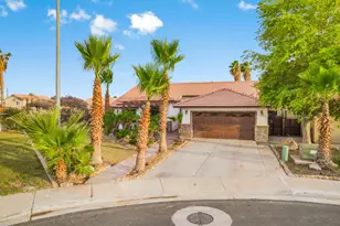 1850 Silver Spur Dr, Imperial, CA 92251 - Photo 1