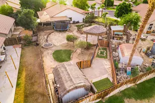 1850 Silver Spur Dr, Imperial, CA 92251 - Photo 3
