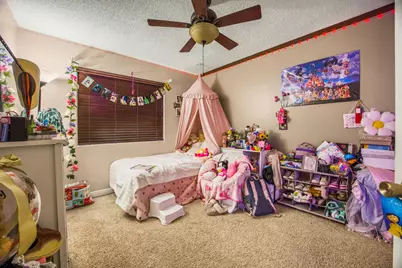 1850 Silver Spur Drive, Imperial, CA 92251 - Photo 31