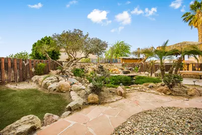 1850 Silver Spur Drive, Imperial, CA 92251 - Photo 23