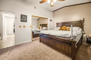 1850 Silver Spur Dr, Imperial, CA 92251 - Photo 29