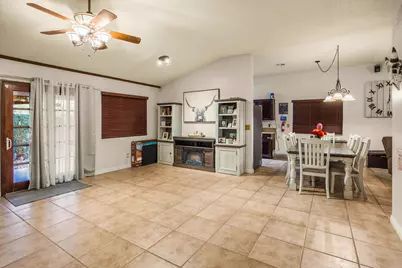 1850 Silver Spur Drive, Imperial, CA 92251 - Photo 39