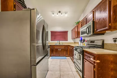 1850 Silver Spur Drive, Imperial, CA 92251 - Photo 37