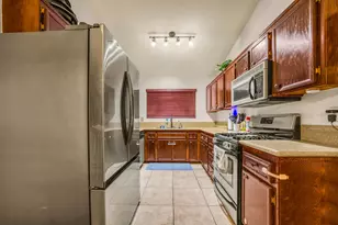 1850 Silver Spur Dr, Imperial, CA 92251 - Photo 37