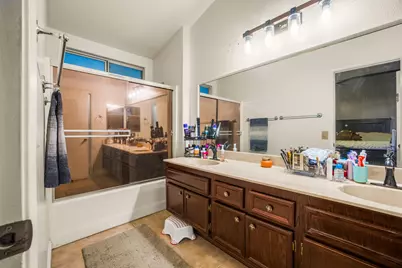 1850 Silver Spur Drive, Imperial, CA 92251 - Photo 27