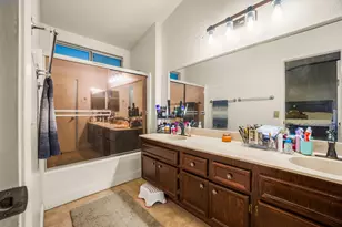 1850 Silver Spur Dr, Imperial, CA 92251 - Photo 27