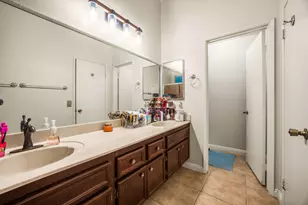 1850 Silver Spur Dr, Imperial, CA 92251 - Photo 25