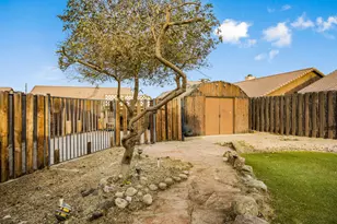 1850 Silver Spur Dr, Imperial, CA 92251 - Photo 17