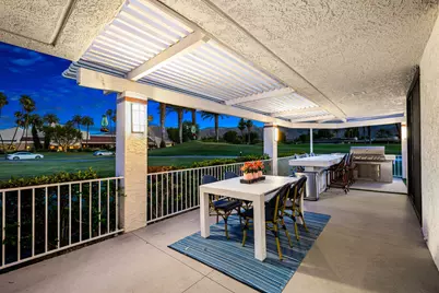 91 Columbia Drive, Rancho Mirage, CA 92270 - Photo 55