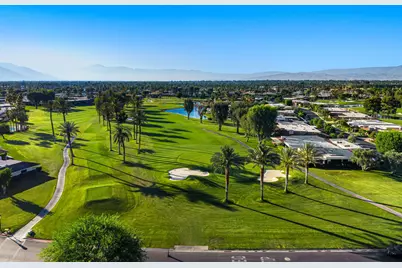 91 Columbia Drive, Rancho Mirage, CA 92270 - Photo 85
