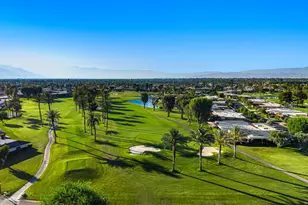 91 Columbia Dr, Rancho Mirage, CA 92270 - Photo 85