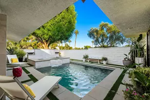 91 Columbia Dr, Rancho Mirage, CA 92270 - Photo 71