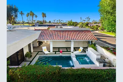 91 Columbia Drive, Rancho Mirage, CA 92270 - Photo 73