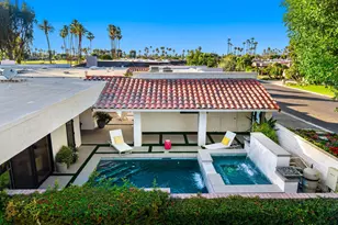 91 Columbia Dr, Rancho Mirage, CA 92270 - Photo 73