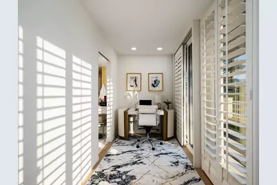 91 Columbia Drive, Rancho Mirage, CA 92270 - Photo 29