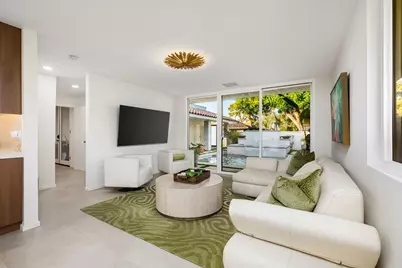 91 Columbia Drive, Rancho Mirage, CA 92270 - Photo 21