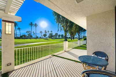 91 Columbia Drive, Rancho Mirage, CA 92270 - Photo 49