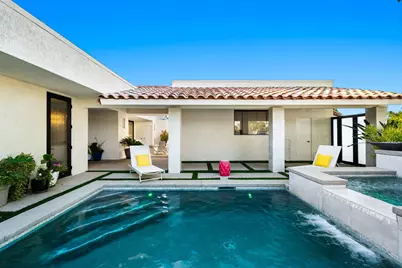 91 Columbia Drive, Rancho Mirage, CA 92270 - Photo 69