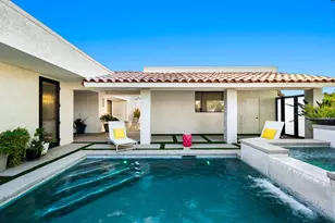91 Columbia Dr, Rancho Mirage, CA 92270 - Photo 69