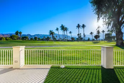 91 Columbia Drive, Rancho Mirage, CA 92270 - Photo 51