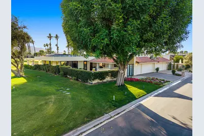 91 Columbia Drive, Rancho Mirage, CA 92270 - Photo 77