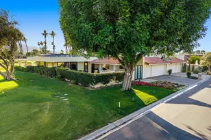 91 Columbia Dr, Rancho Mirage, CA 92270 - Photo 77