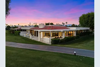 91 Columbia Drive, Rancho Mirage, CA 92270 - Photo 81
