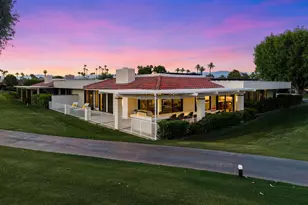 91 Columbia Dr, Rancho Mirage, CA 92270 - Photo 81