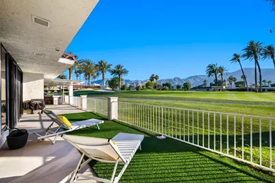 91 Columbia Drive, Rancho Mirage, CA 92270 - Photo 53