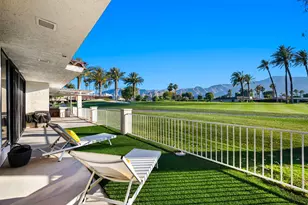 91 Columbia Dr, Rancho Mirage, CA 92270 - Photo 53