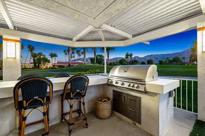 91 Columbia Drive, Rancho Mirage, CA 92270 - Photo 37
