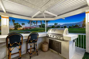 91 Columbia Dr, Rancho Mirage, CA 92270 - Photo 37