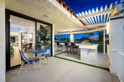 91 Columbia Drive, Rancho Mirage, CA 92270 - Photo 43