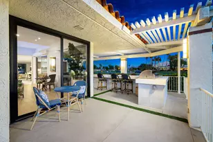 91 Columbia Dr, Rancho Mirage, CA 92270 - Photo 43