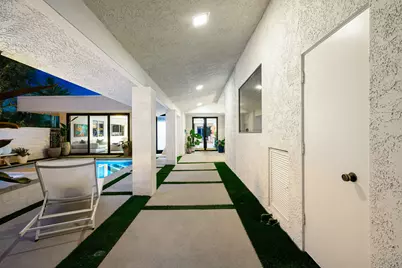91 Columbia Drive, Rancho Mirage, CA 92270 - Photo 3